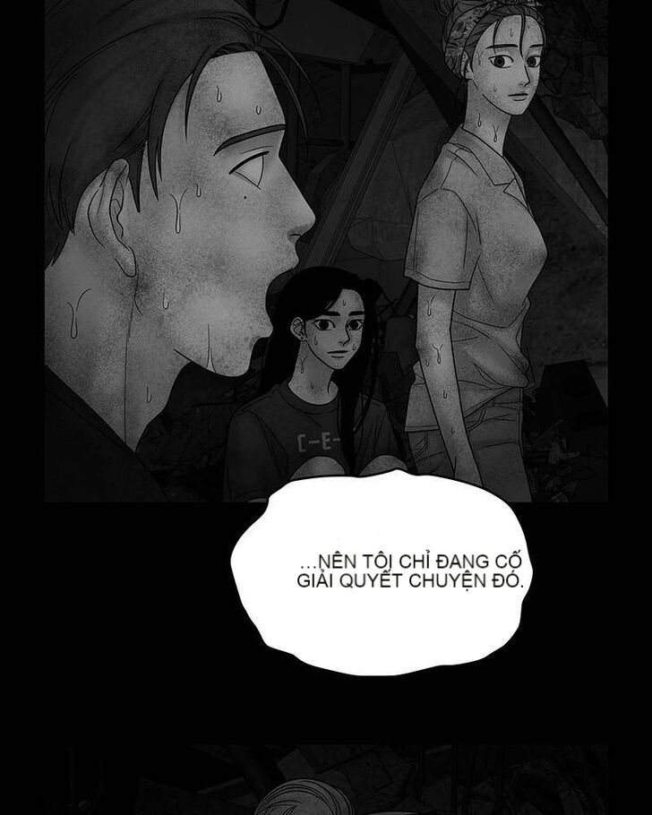 Chapter 12, page 101