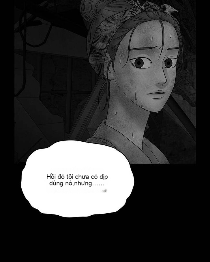 Chapter 12, page 102
