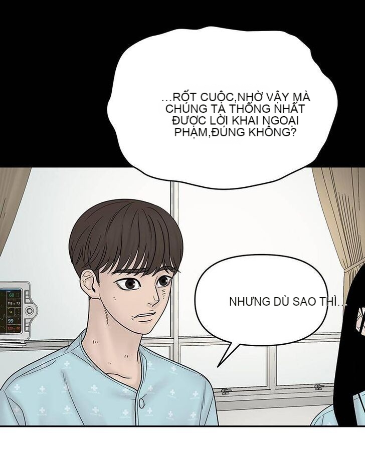 Chapter 12, page 103