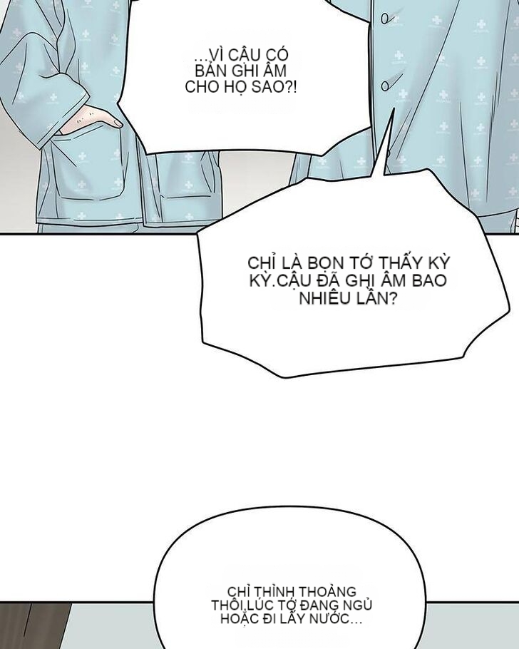 Chapter 12, page 105