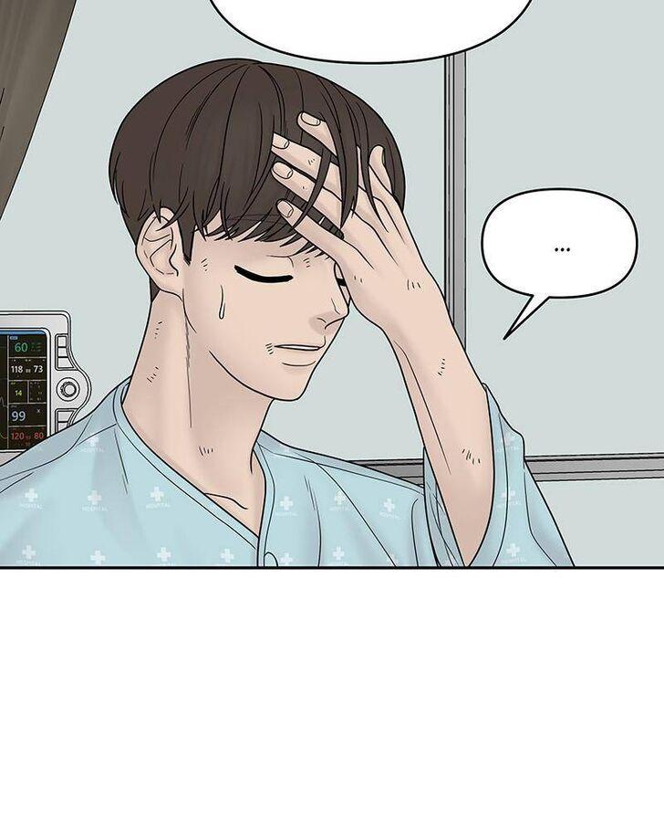 Chapter 12, page 106