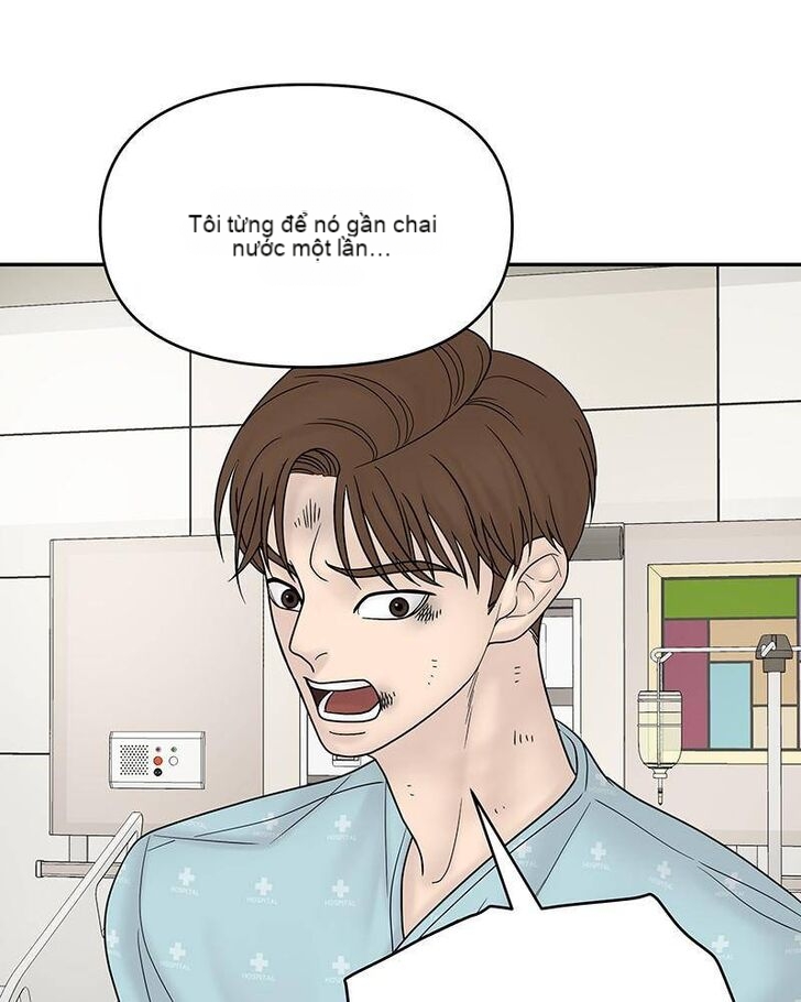 Chapter 12, page 107