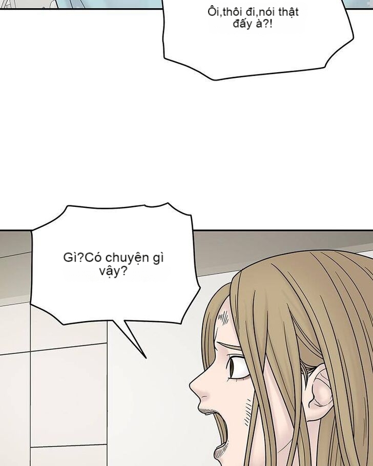 Chapter 12, page 108