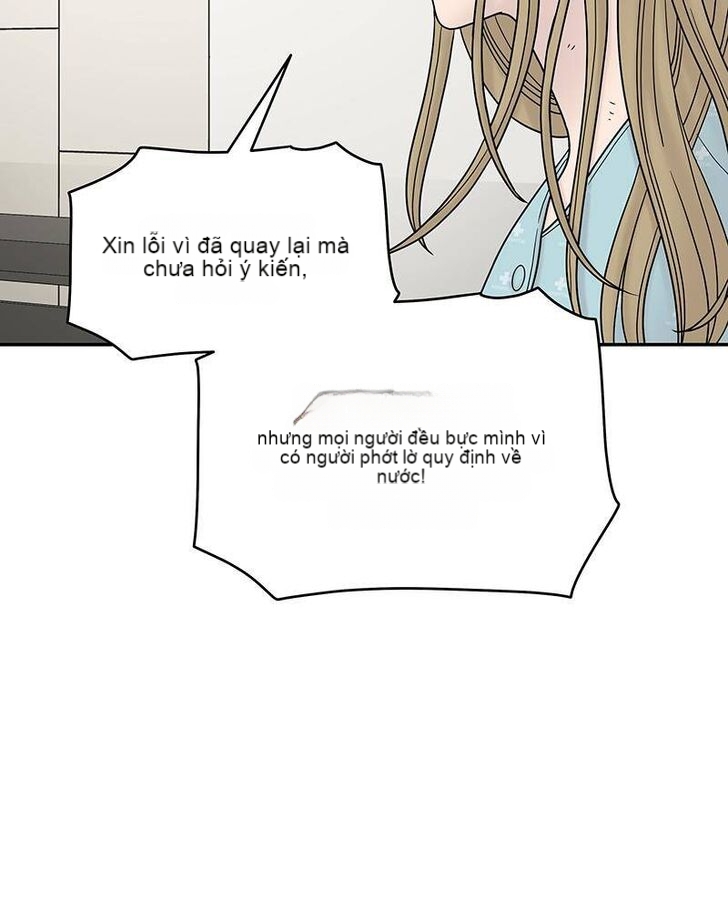 Chapter 12, page 109