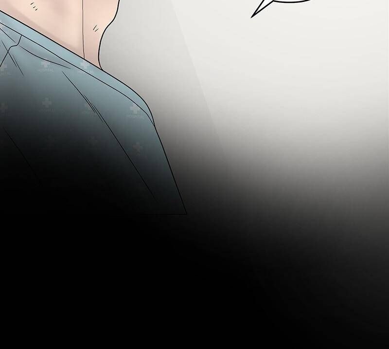 Chapter 12, page 112