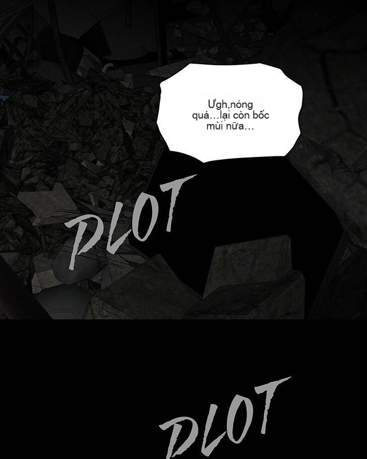 Chapter 12, page 115