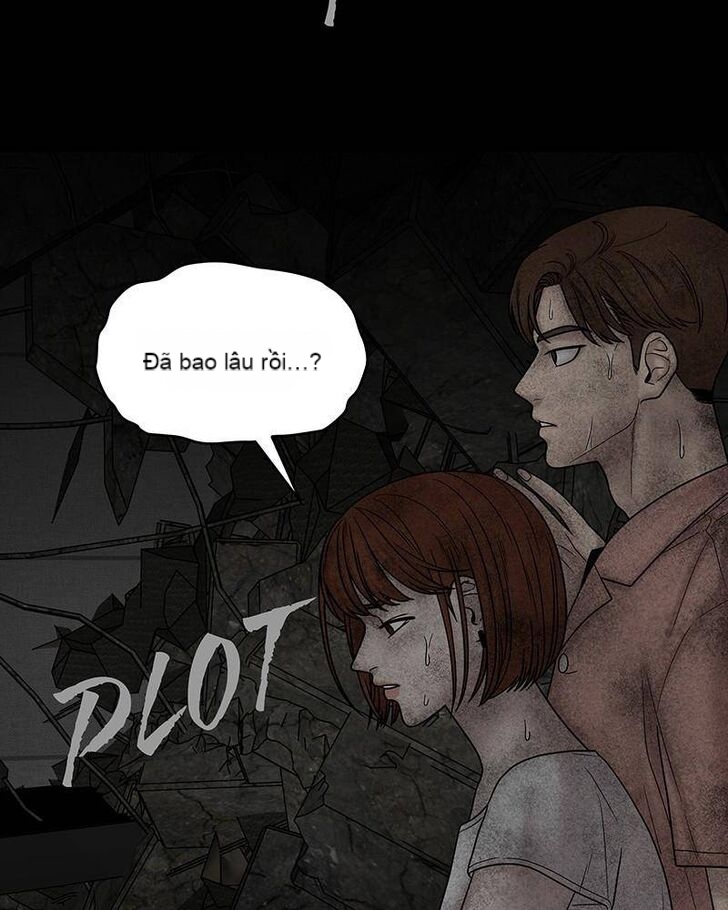 Chapter 12, page 116