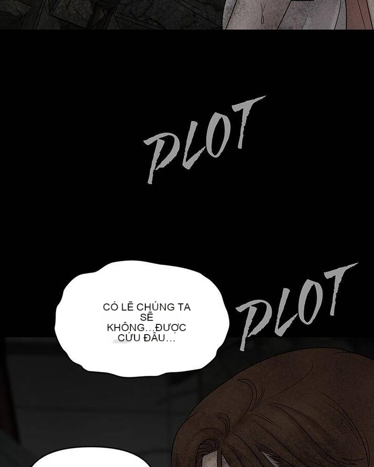 Chapter 12, page 117