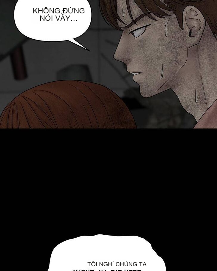 Chapter 12, page 118