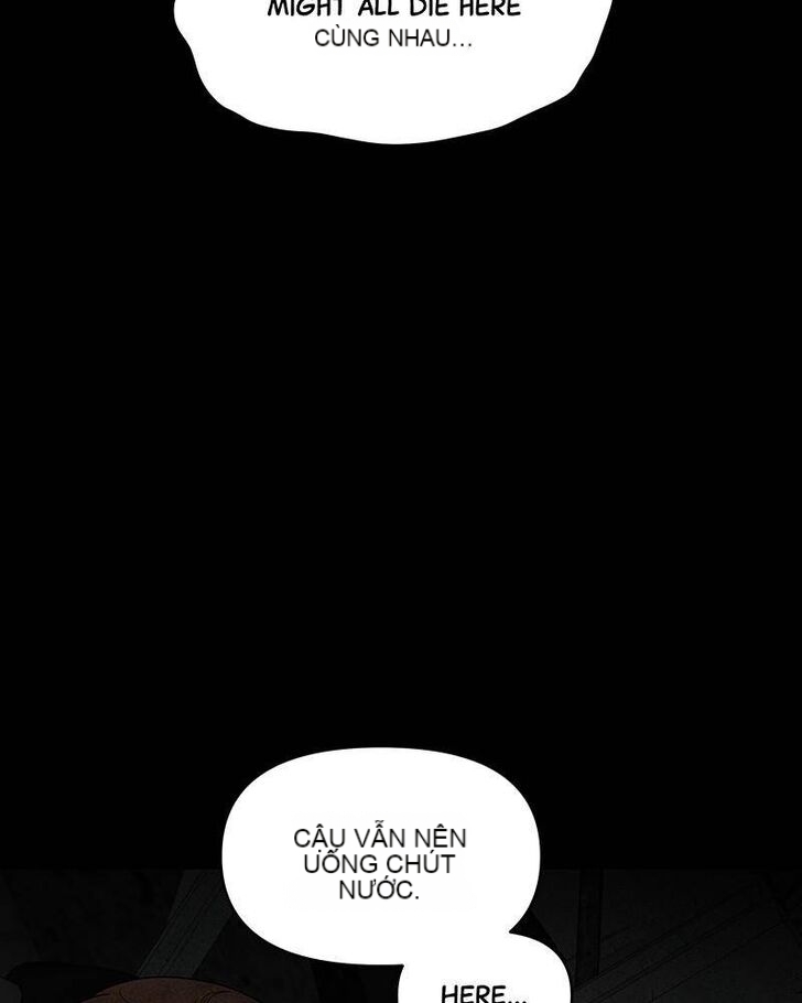 Chapter 12, page 119