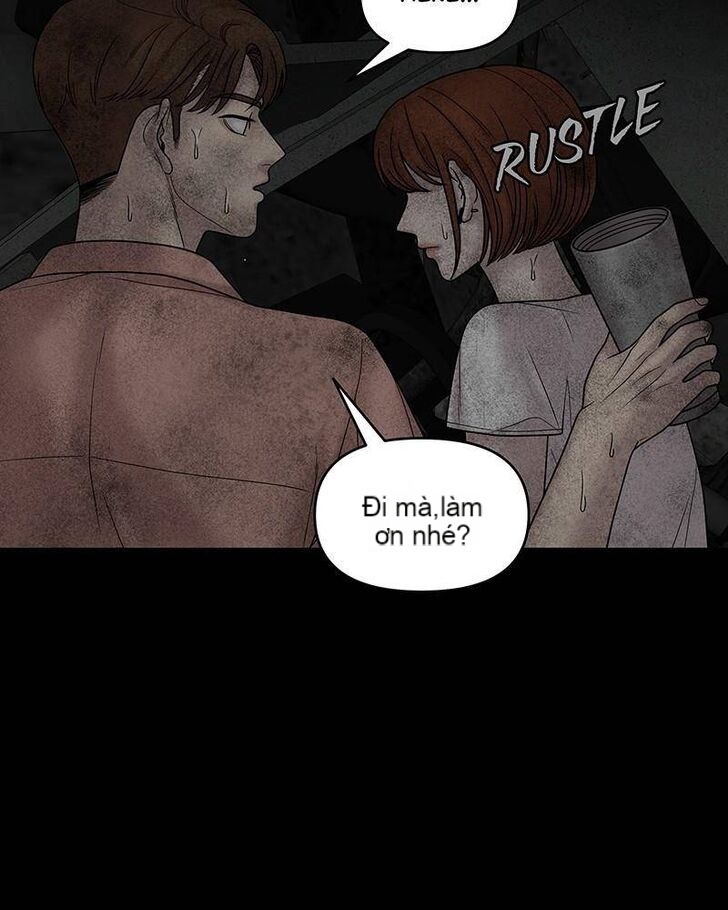 Chapter 12, page 120