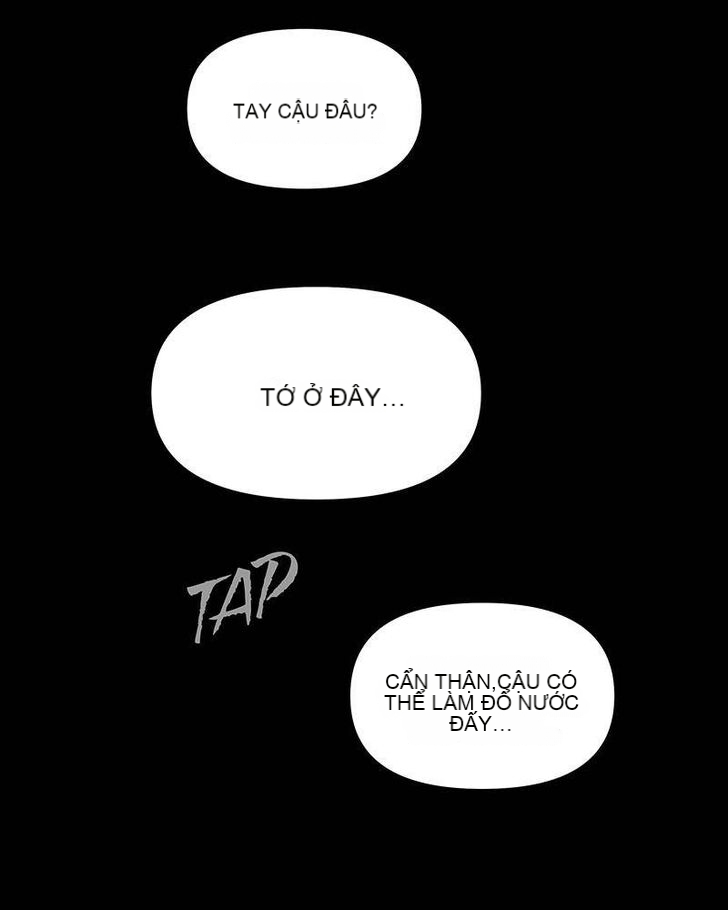 Chapter 12, page 121