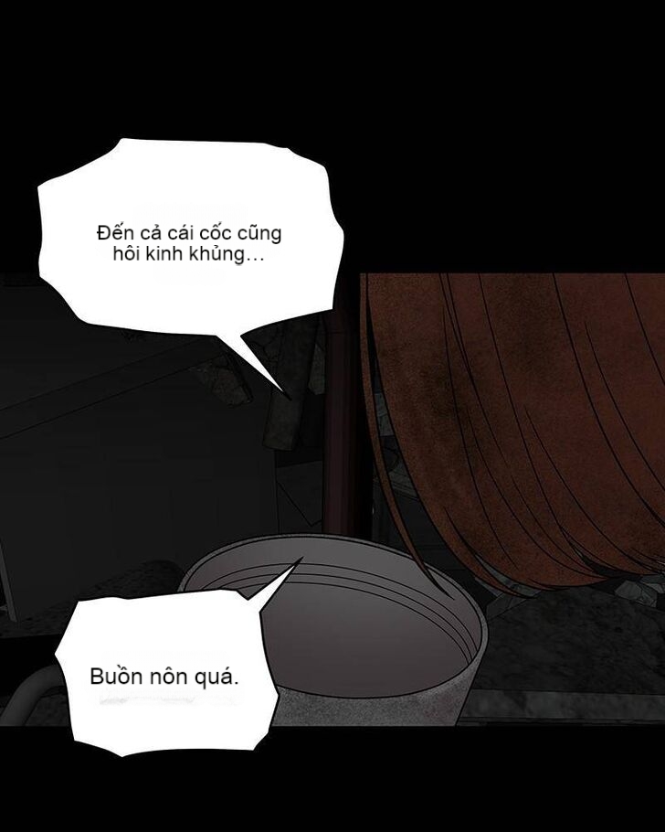 Chapter 12, page 122