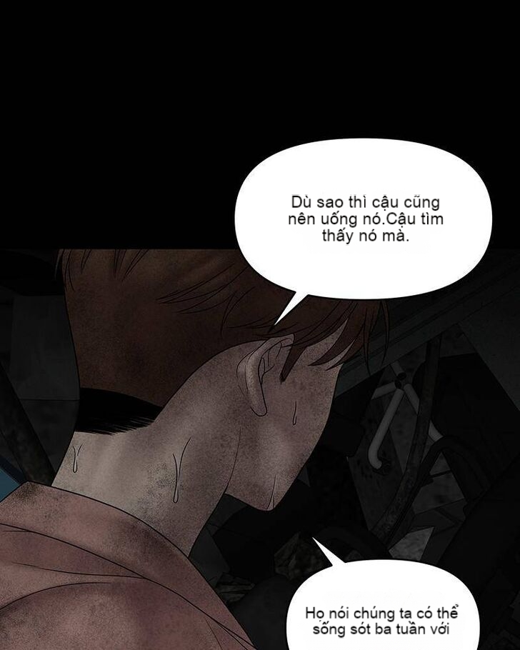 Chapter 12, page 123