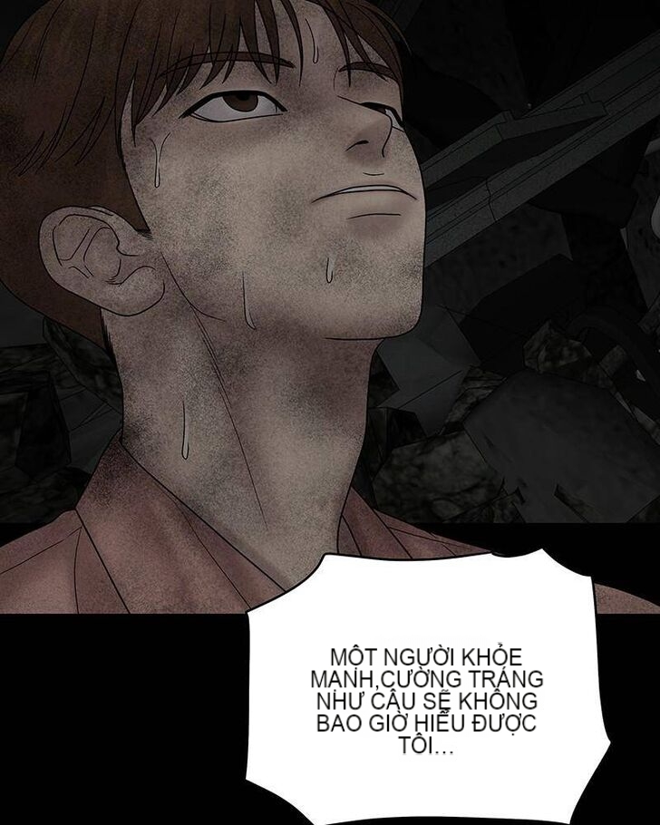 Chapter 12, page 125