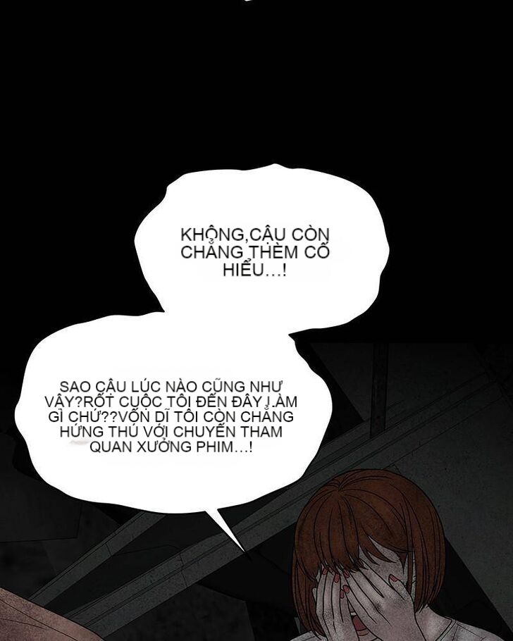 Chapter 12, page 126