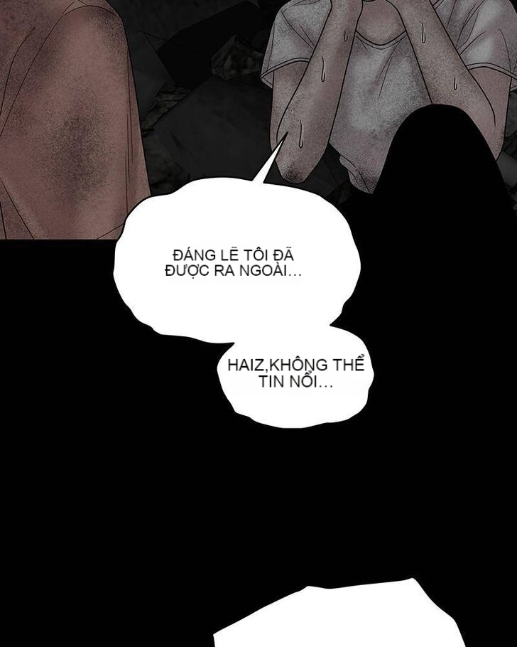 Chapter 12, page 127