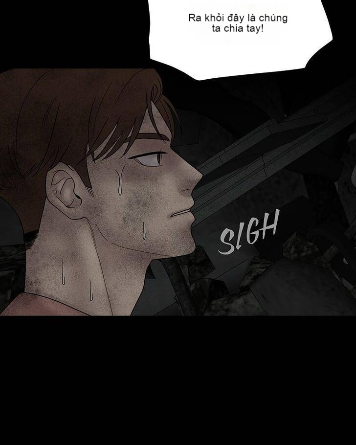 Chapter 12, page 128