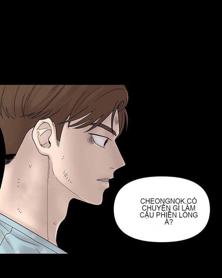 Chapter 12, page 129