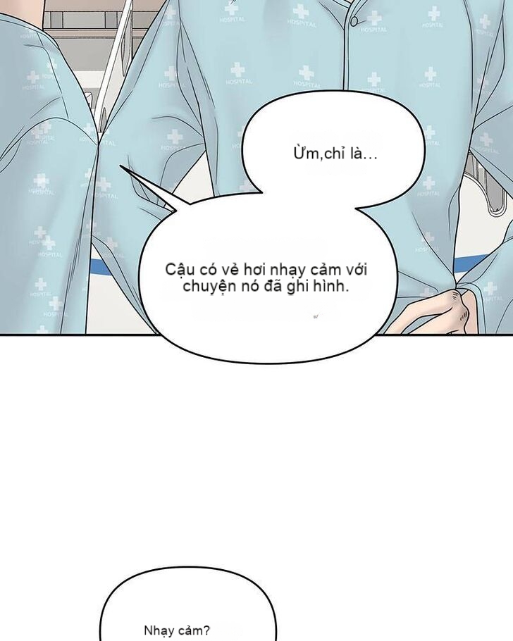Chapter 12, page 131