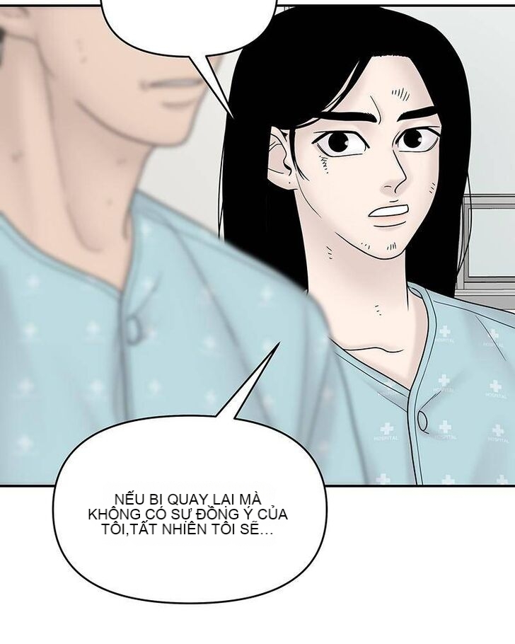 Chapter 12, page 132