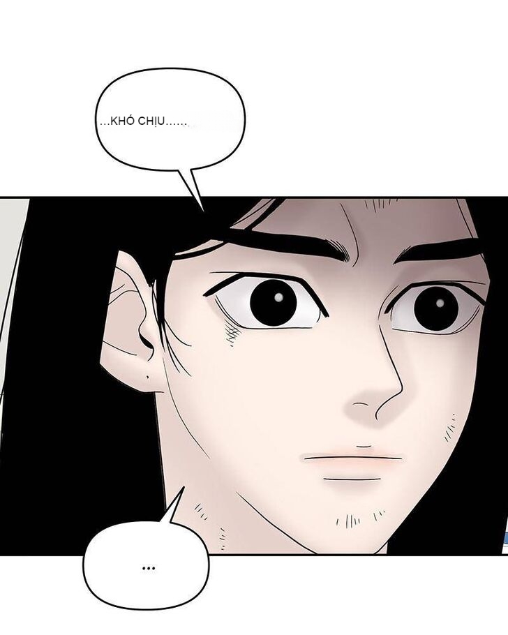 Chapter 12, page 133