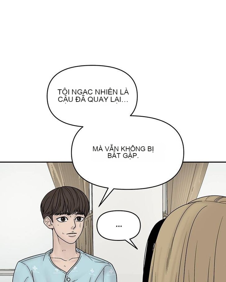 Chapter 12, page 134