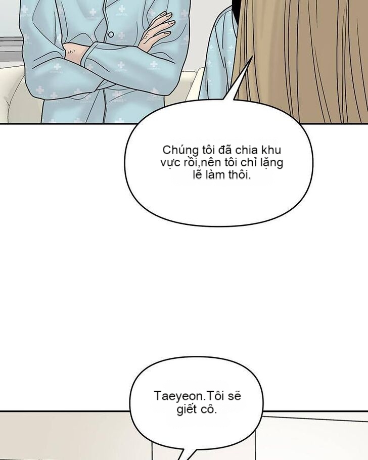Chapter 12, page 135