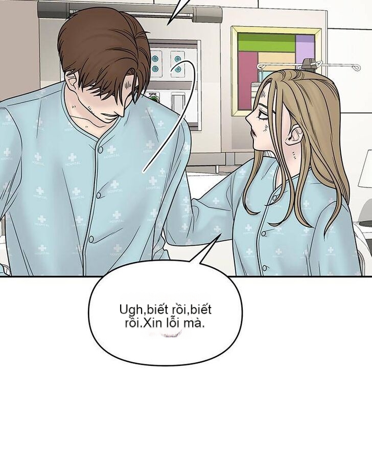 Chapter 12, page 136
