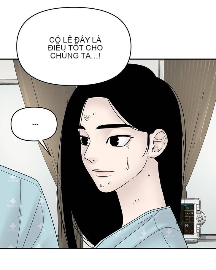 Chapter 12, page 137