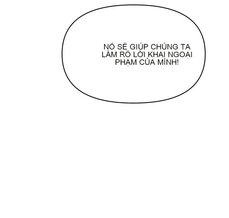 Chapter 12, page 138