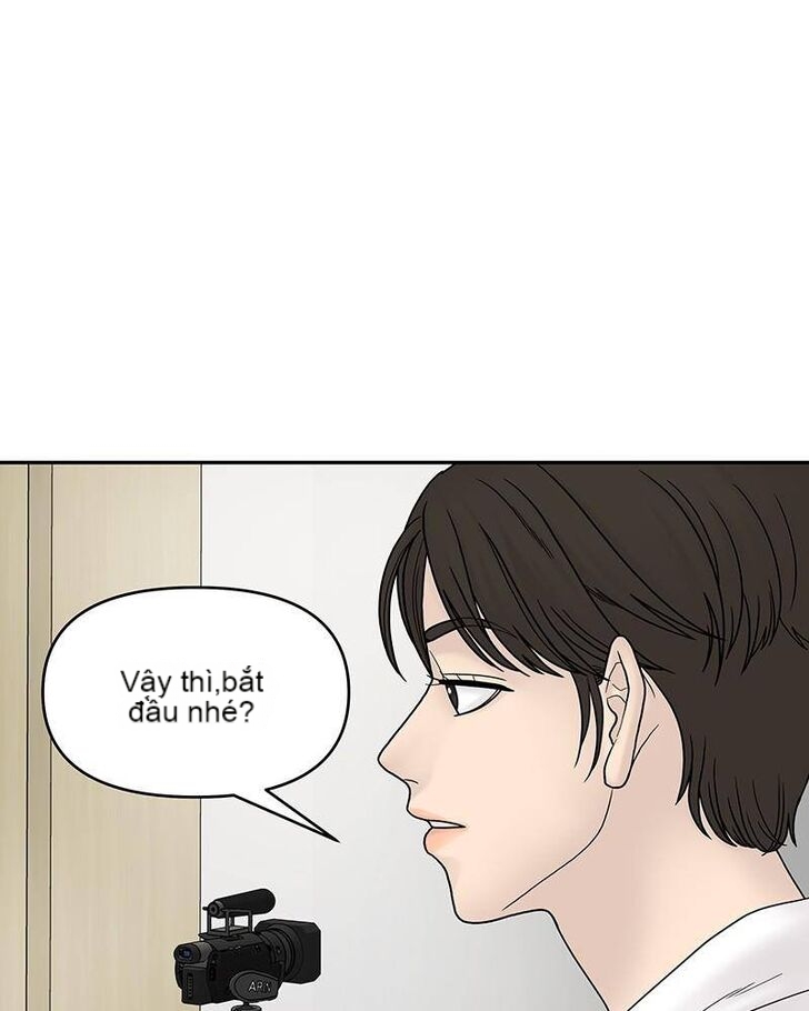 Chapter 12, page 141