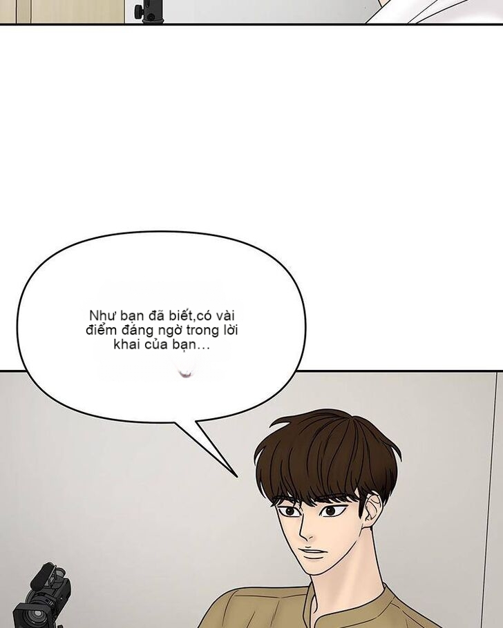 Chapter 12, page 142