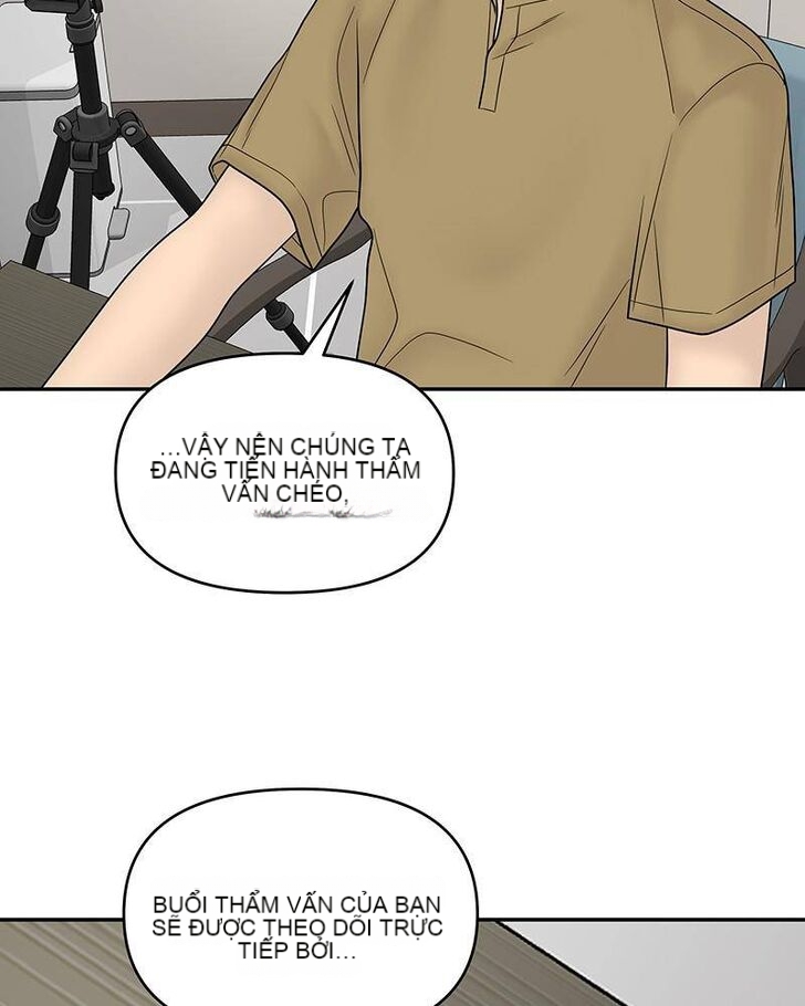 Chapter 12, page 143