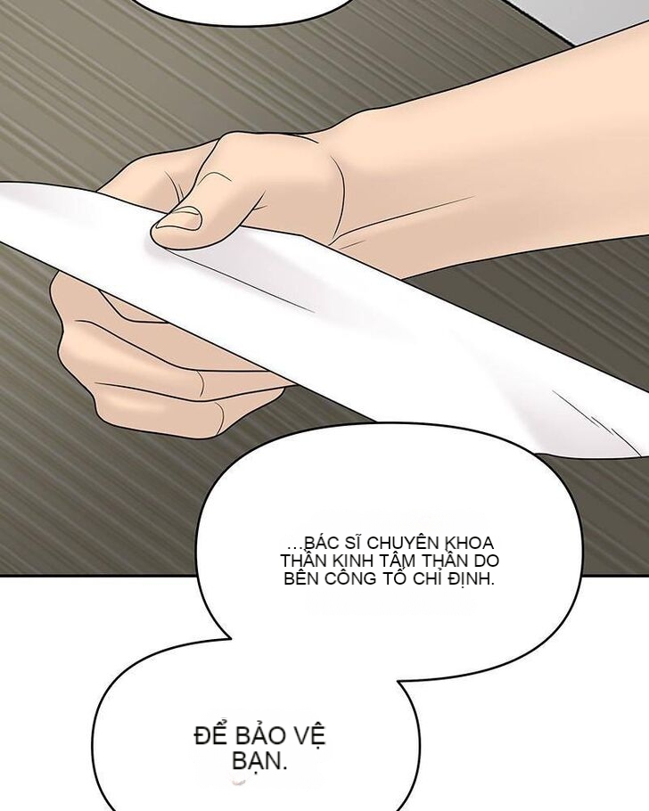 Chapter 12, page 144