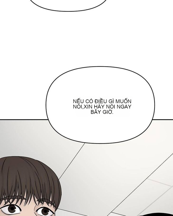 Chapter 12, page 145