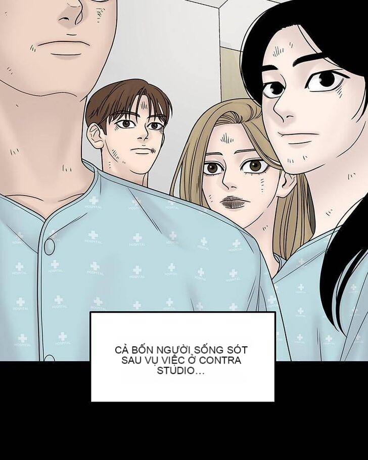 Chapter 12, page 146