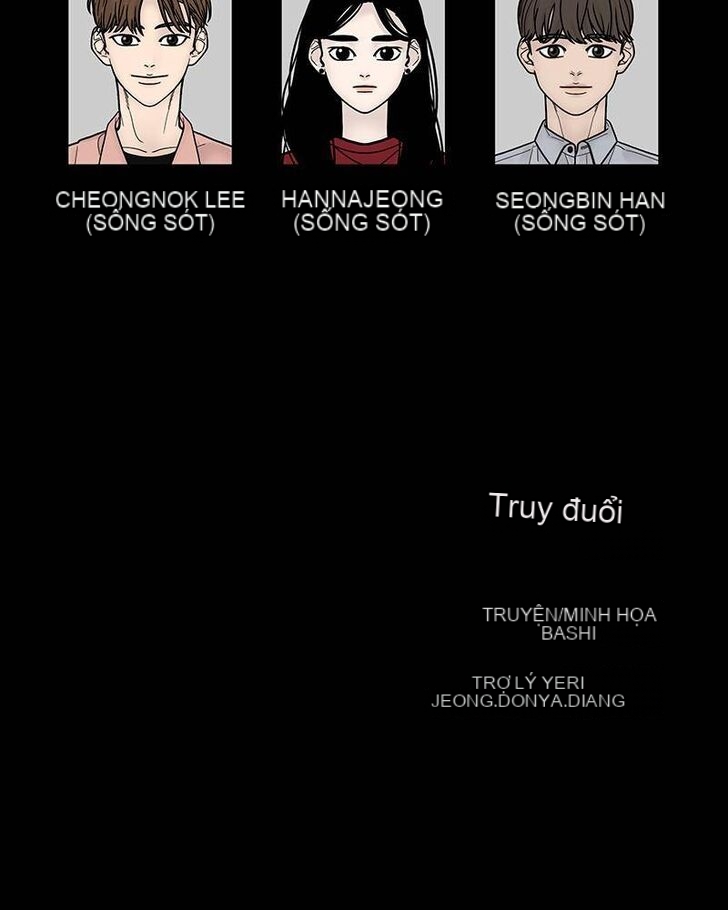 Chapter 12, page 149