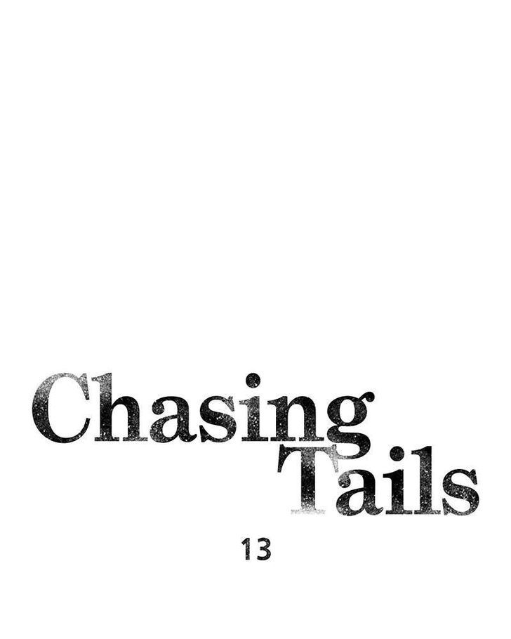 Chapter 13, page 1
