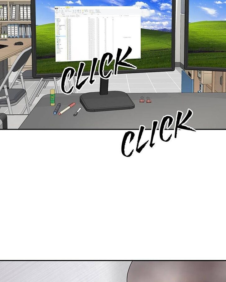 Chapter 13, page 4