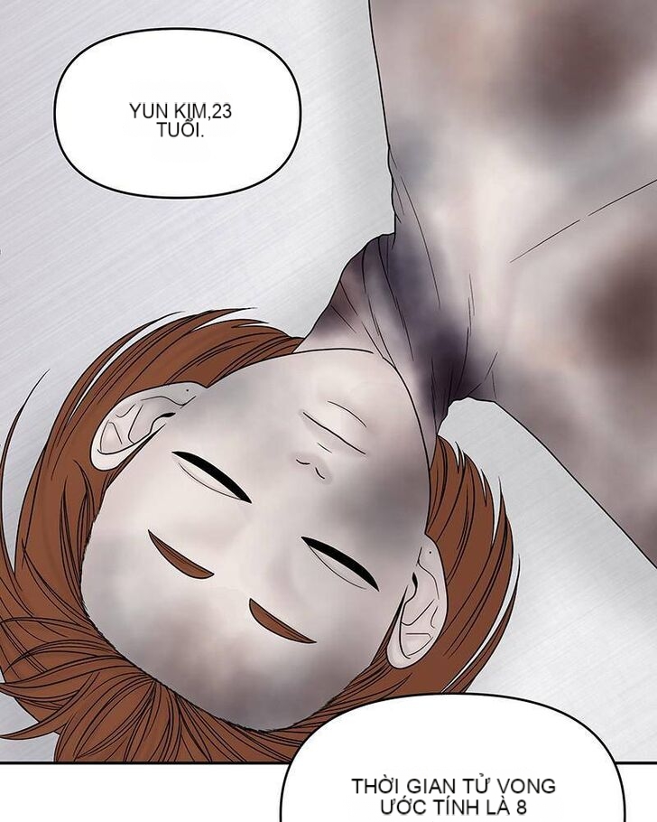 Chapter 13, page 5
