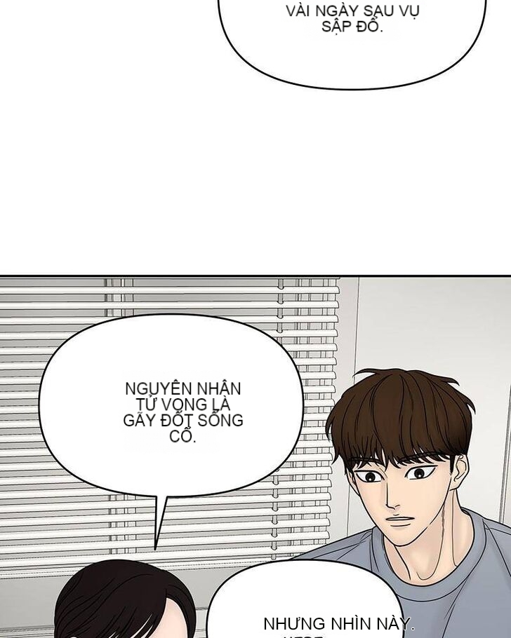 Chapter 13, page 6