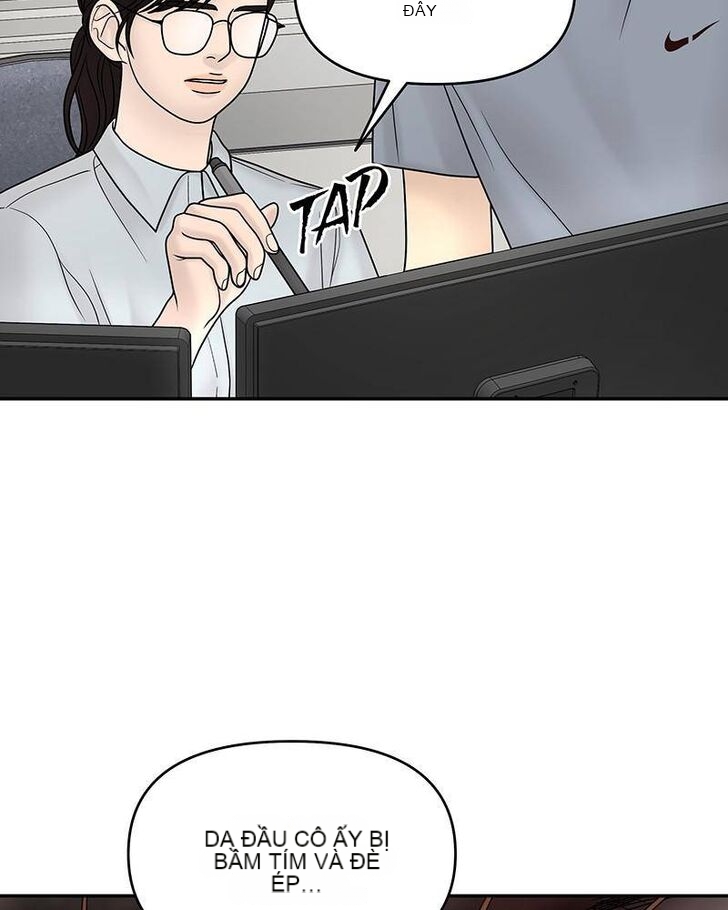 Chapter 13, page 7