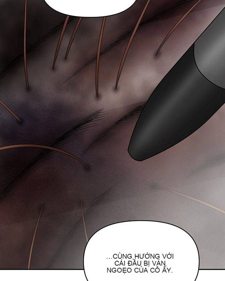 Chapter 13, page 8