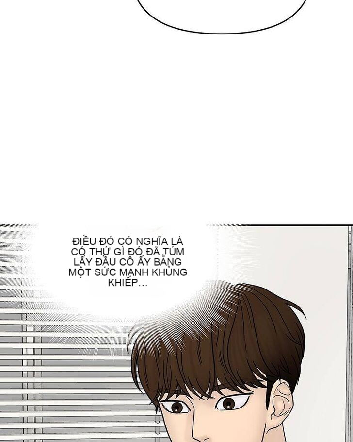 Chapter 13, page 9
