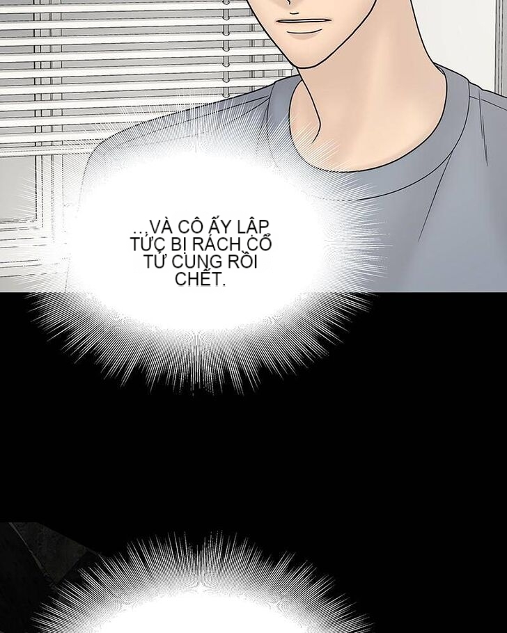 Chapter 13, page 10