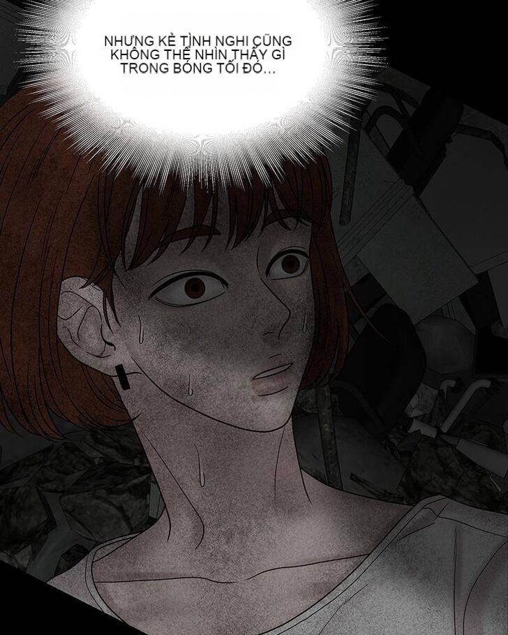Chapter 13, page 11