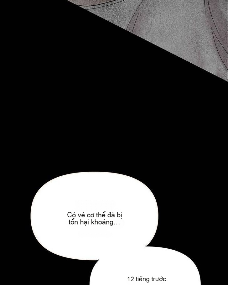 Chapter 13, page 12