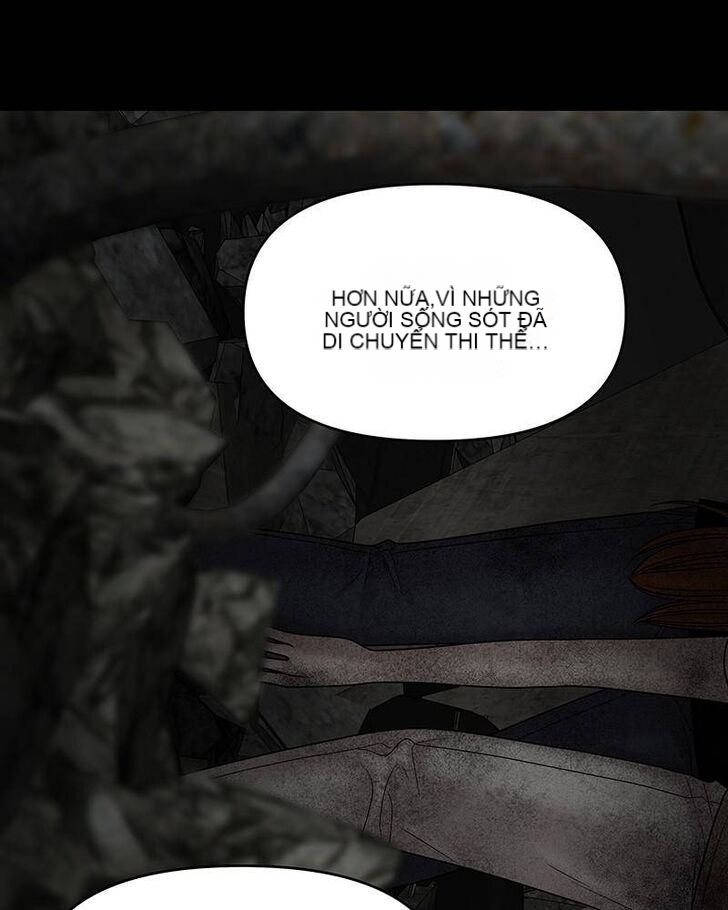 Chapter 13, page 15