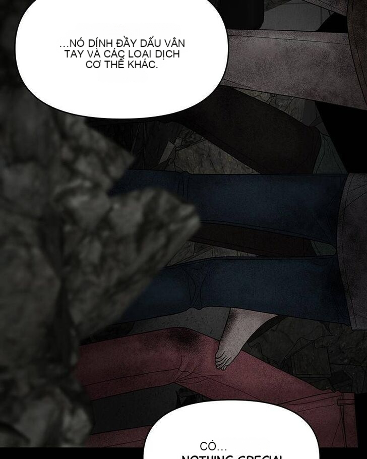 Chapter 13, page 16